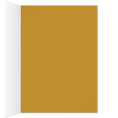 Lion,Courage_ (Inside (Right))