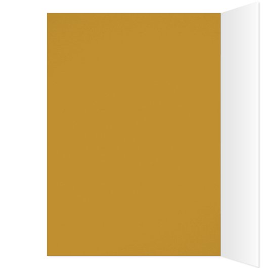 Lion,Courage_ (Inside (Left))