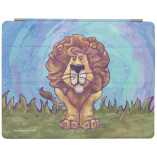 Lion Electronics iPad Smart Cover