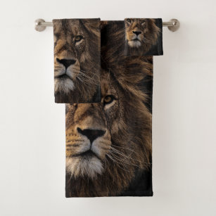 Lion King Bathroom Accessories Zazzle Lion King Bathroom Accessories Zazzle