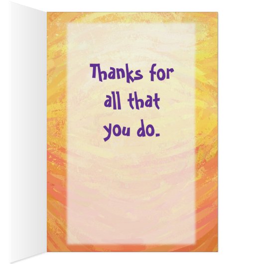 Lion Gifts & Accessories (Inside (Right))