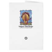 Lion Gifts & Accessories (Back)