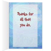 Lion Gifts & Accessories (Inside (Right))