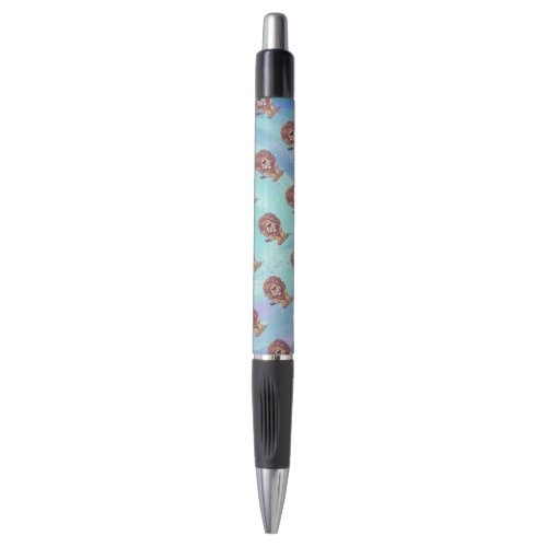 Lion Gifts  Accessories Pen