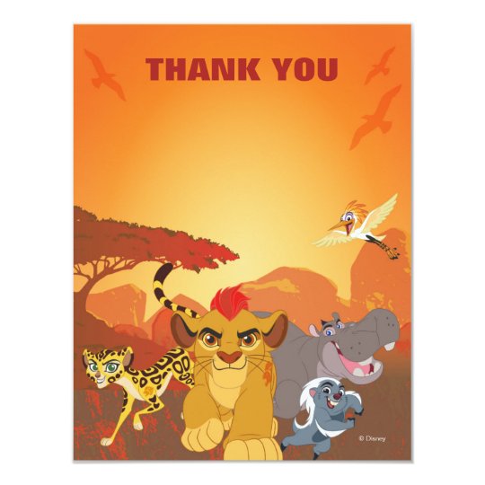 lion_guard_thank_you_birthday_card r80a9d79063e9458c900baafc9afcd092_zk91q_540