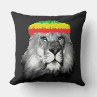 Watercolor Yellow Crest Throw Pillow in 2023  Throw pillow covers, Accent  pillow cover, Throw pillows