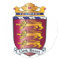 Lion Heart Crest