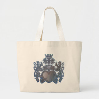 Lion Logo Bags & Handbags | Zazzle