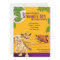 Lion King Birthday Invitation