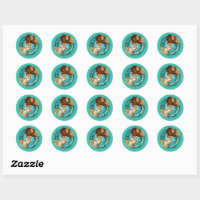 Mufasa Disney Postage Stamps, Zazzle