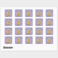 Mufasa Disney Postage Stamps, Zazzle