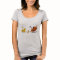 Lion King Simba cub timon pumbaa singing trotting
