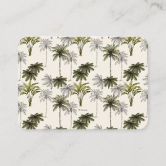 Lion King's Simba Diaper Raffle Insert Card | Zazzle