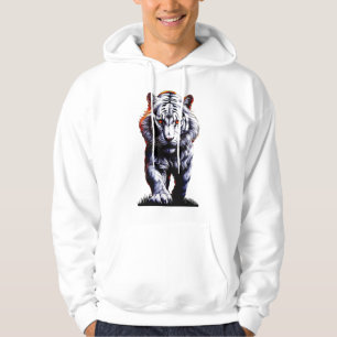 lion,lion,design,design,clothing,hookhead,ladies hoodie