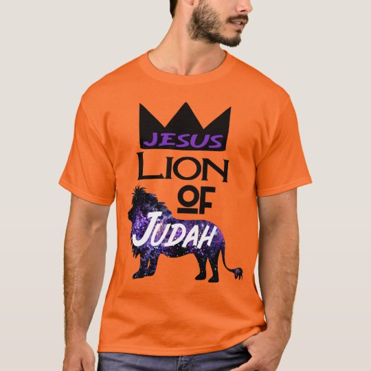 judah and the lion shirts