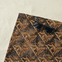 Lion of Judah Empire of Ethiopia Jah Reggae Roots