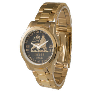 Lion of Judah - Haile Selassie - Rastafari Watch A