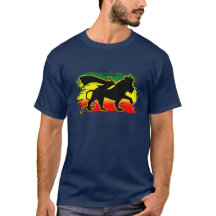 Lion of Judah Hoodie