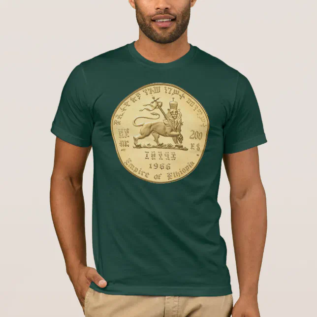 Sweat à Capuche Reggae Rastafari Lion Of Judah - Message Jah Bless, Coupe Classique, 241g - 3