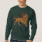 Lion of Judah T-shirt