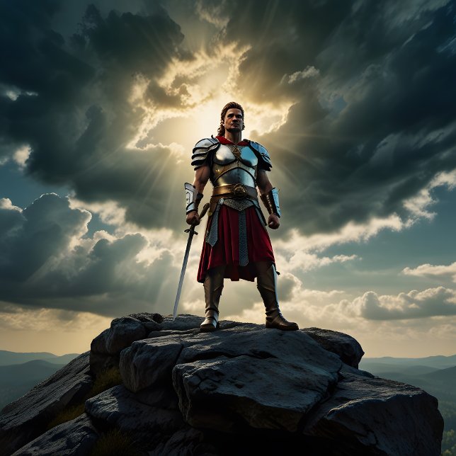 Lion  PopSocket (t ss
)