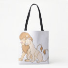 Lion Shirt | Cute Custom Lion Shirt