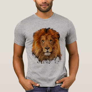 Design T-Shirts & Shirt Designs | Zazzle