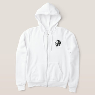 Lion t-shirt  hoodie
