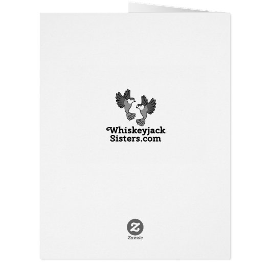 Lion-Tailed Macaque Portrait (Back)