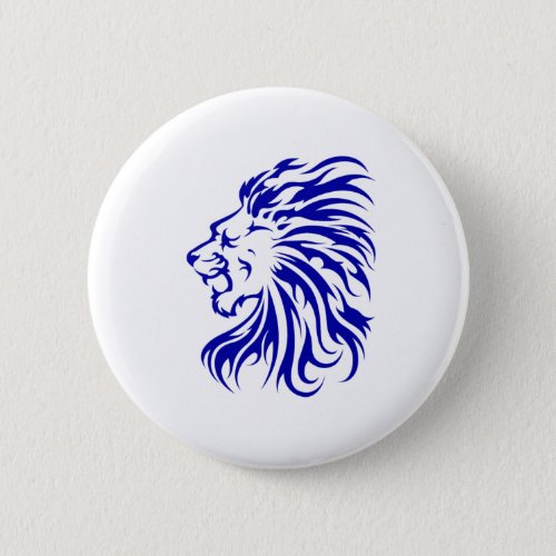 Lion the King of the jungle 5 Button