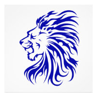 Lion the King of the jungle,lion lover gifts,lion 