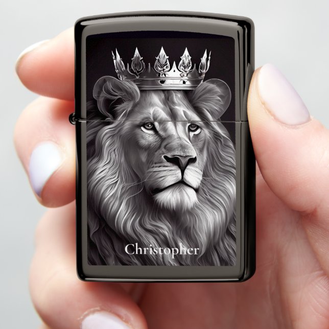 lion ページ BLCKSMTH x NJPW - Lion Mark Soccer Jersey – TOKON SHOP