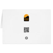 Lion Tribal 002 (Back Horizontal)