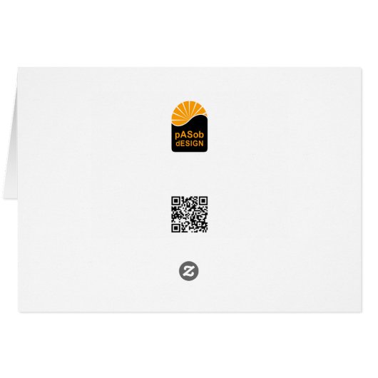 Lion Tribal 002 (Back Horizontal)