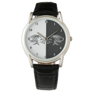 Lion Watch Gift