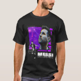 : National Soccer 2021 Argentina #10 Lionel Messi South American  Cup Youth T-Shirt : Clothing, Shoes & Jewelry