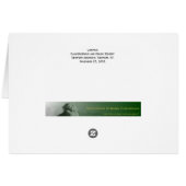 Lionfish Cards (Back Horizontal)