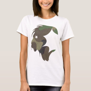 Lionhead T-Shirt