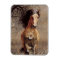 Lionheart Magnet