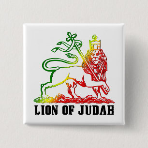 lionofjuda button color