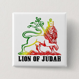 lionofjuda button color