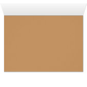 Lions Card (Inside Horizontal (Bottom))