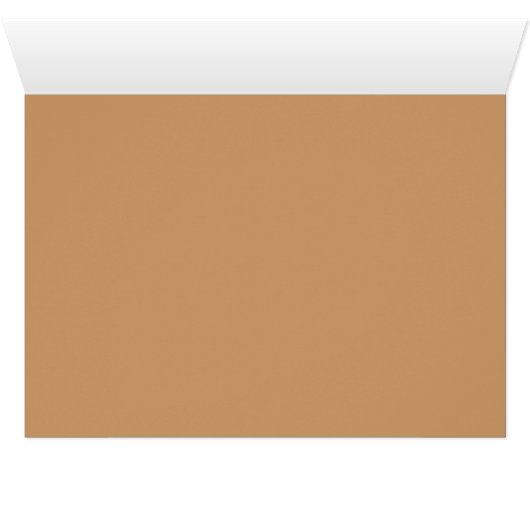 Lions Card (Inside Horizontal (Bottom))