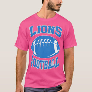 Lions Club T-Shirt
