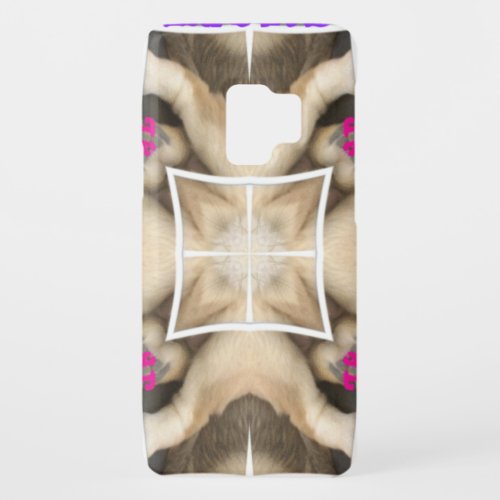 Lions share Case_Mate samsung galaxy s9 case
