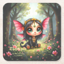 Liora – Keeper of Tiny Stars.