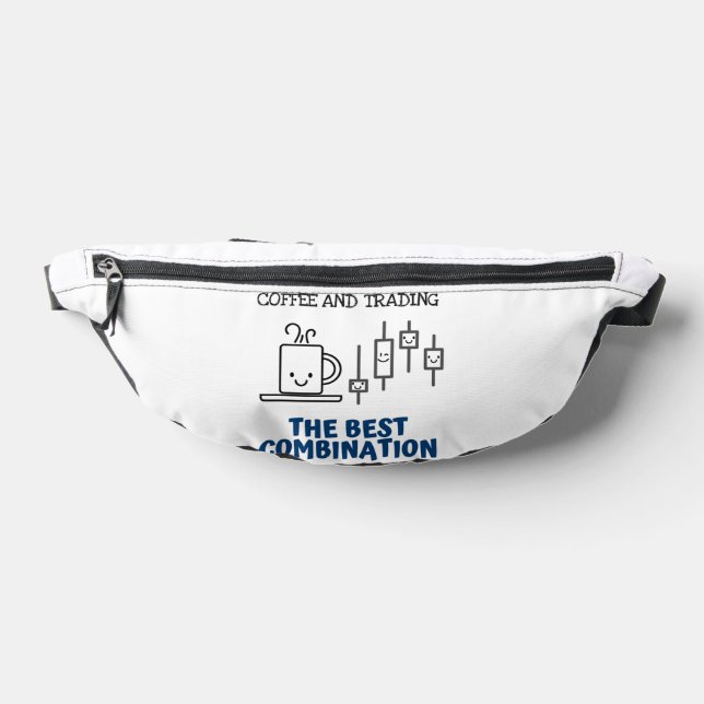 liotomich8 fanny pack (Lay Down)