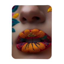 Lip Art