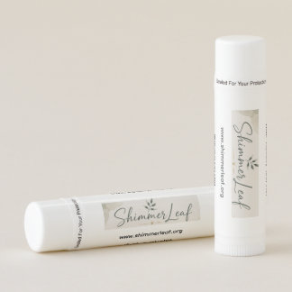 Lip Balm