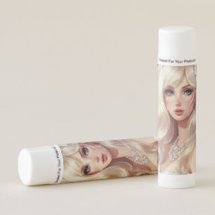 Lip Balm